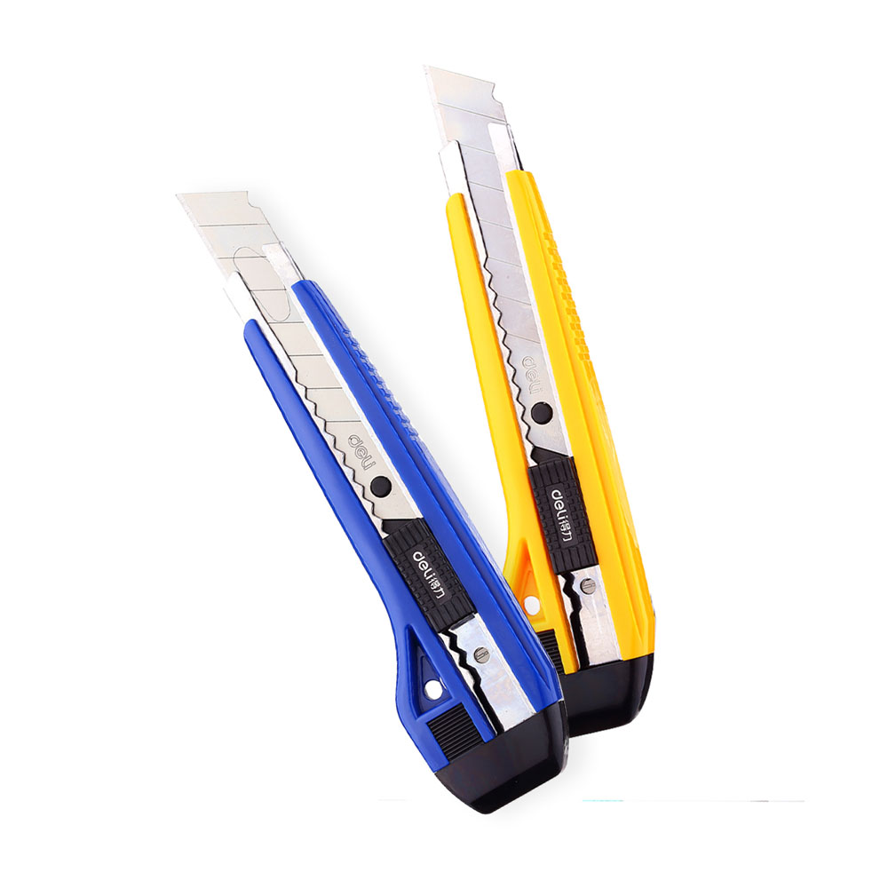gal-60c60dc2b89a4DELI 2041 UTILITY KNIFE BIG, 19MM.jpg